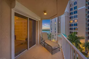 4141 Bay Beach Ln, Fort Myers Beach, FL 33931 - Photo 41