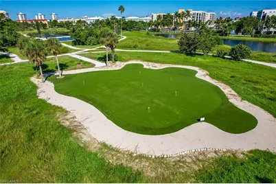 4141 Bay Beach Ln #456, Fort Myers Beach, FL 33931 - Photo 33