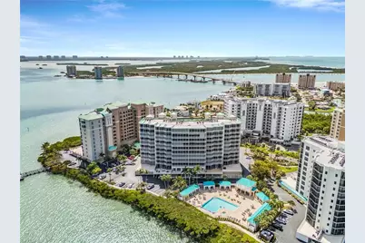 4141 Bay Beach Ln #456, Fort Myers Beach, FL 33931 - Photo 25