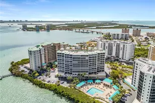 4141 Bay Beach Ln, Fort Myers Beach, FL 33931 - Photo 25