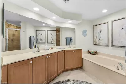 4141 Bay Beach Ln #456, Fort Myers Beach, FL 33931 - Photo 13