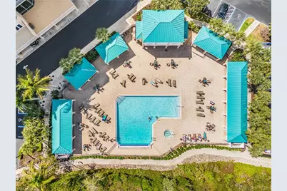 4141 Bay Beach Ln #456, Fort Myers Beach, FL 33931 - Photo 21