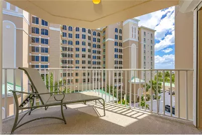 4141 Bay Beach Ln #456, Fort Myers Beach, FL 33931 - Photo 35