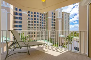 4141 Bay Beach Ln, Fort Myers Beach, FL 33931 - Photo 35