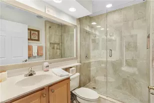 4141 Bay Beach Ln, Fort Myers Beach, FL 33931 - Photo 15