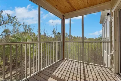 4452 Gulf Pines Dr, Sanibel, FL 33957 - Photo 25
