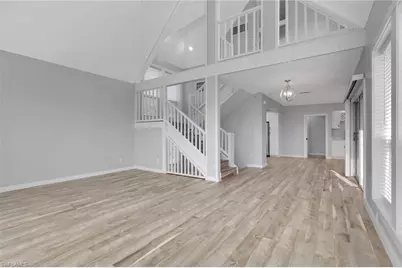 4452 Gulf Pines Dr, Sanibel, FL 33957 - Photo 5