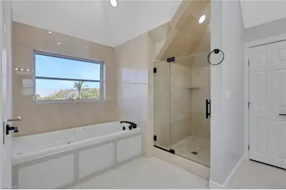 4452 Gulf Pines Dr, Sanibel, FL 33957 - Photo 15