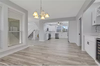4452 Gulf Pines Dr, Sanibel, FL 33957 - Photo 9