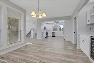 4452 Gulf Pines Dr, Sanibel, FL 33957 - Photo 9