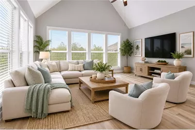 4452 Gulf Pines Dr, Sanibel, FL 33957 - Photo 3