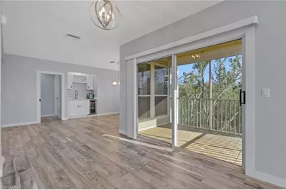 4452 Gulf Pines Dr, Sanibel, FL 33957 - Photo 7