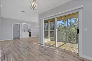 4452 Gulf Pines Dr, Sanibel, FL 33957 - Photo 7