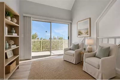4452 Gulf Pines Dr, Sanibel, FL 33957 - Photo 17