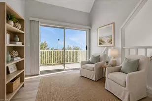 4452 Gulf Pines Dr, Sanibel, FL 33957 - Photo 17
