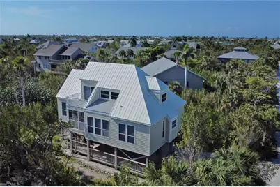 4452 Gulf Pines Dr, Sanibel, FL 33957 - Photo 31