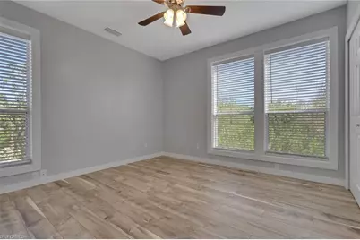 4452 Gulf Pines Dr, Sanibel, FL 33957 - Photo 23
