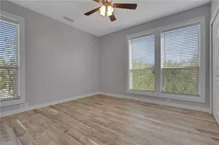 4452 Gulf Pines Dr, Sanibel, FL 33957 - Photo 23