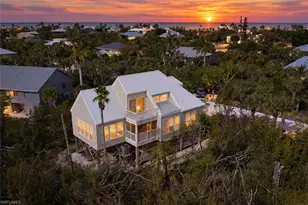4452 Gulf Pines Dr, Sanibel, FL 33957 - Photo 1