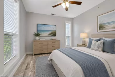 4452 Gulf Pines Dr, Sanibel, FL 33957 - Photo 19