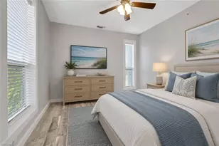 4452 Gulf Pines Dr, Sanibel, FL 33957 - Photo 19