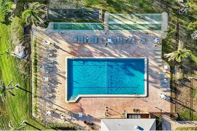 4253 Bay Beach Ln #F1, Fort Myers Beach, FL 33931 - Photo 29