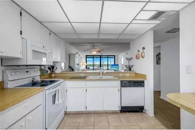 4253 Bay Beach Ln #F1, Fort Myers Beach, FL 33931 - Photo 21