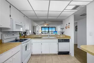 4253 Bay Beach Ln, Fort Myers Beach, FL 33931 - Photo 21