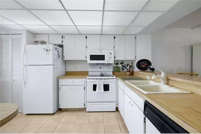 4253 Bay Beach Ln #F1, Fort Myers Beach, FL 33931 - Photo 23