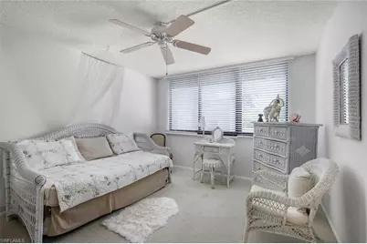 4253 Bay Beach Ln #F1, Fort Myers Beach, FL 33931 - Photo 19