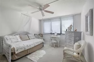 4253 Bay Beach Ln, Fort Myers Beach, FL 33931 - Photo 19