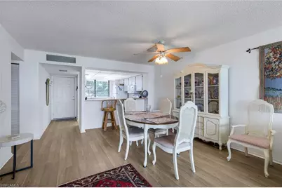 4253 Bay Beach Ln #F1, Fort Myers Beach, FL 33931 - Photo 11