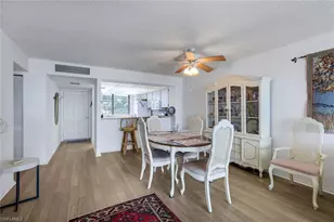 4253 Bay Beach Ln, Fort Myers Beach, FL 33931 - Photo 11
