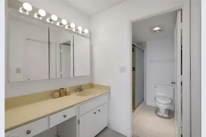 4253 Bay Beach Ln #F1, Fort Myers Beach, FL 33931 - Photo 17