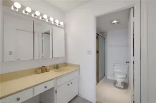 4253 Bay Beach Ln, Fort Myers Beach, FL 33931 - Photo 17