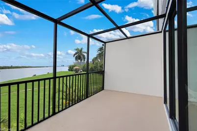 4253 Bay Beach Ln #F1, Fort Myers Beach, FL 33931 - Photo 7