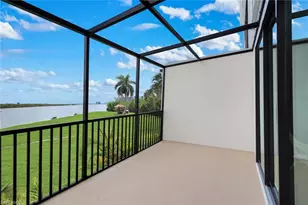 4253 Bay Beach Ln, Fort Myers Beach, FL 33931 - Photo 7