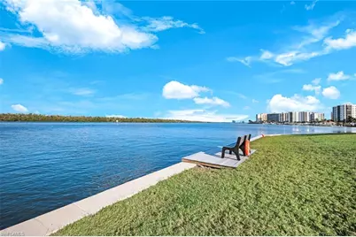 4253 Bay Beach Ln #F1, Fort Myers Beach, FL 33931 - Photo 3