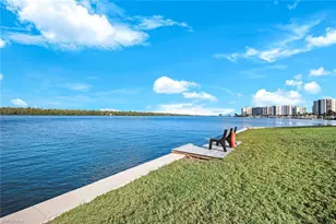 4253 Bay Beach Ln, Fort Myers Beach, FL 33931 - Photo 3