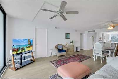 4253 Bay Beach Ln #F1, Fort Myers Beach, FL 33931 - Photo 9
