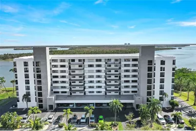 4253 Bay Beach Ln #F1, Fort Myers Beach, FL 33931 - Photo 1