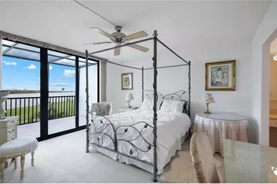 4253 Bay Beach Ln #F1, Fort Myers Beach, FL 33931 - Photo 15