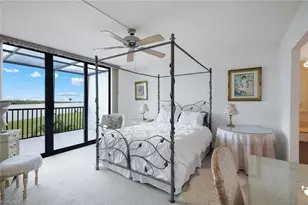 4253 Bay Beach Ln, Fort Myers Beach, FL 33931 - Photo 15