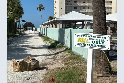 4253 Bay Beach Ln #F1, Fort Myers Beach, FL 33931 - Photo 33