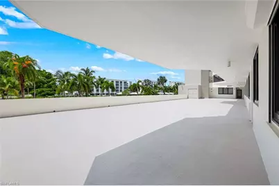 4253 Bay Beach Ln #F1, Fort Myers Beach, FL 33931 - Photo 5