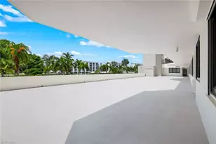 4253 Bay Beach Ln, Fort Myers Beach, FL 33931 - Photo 5
