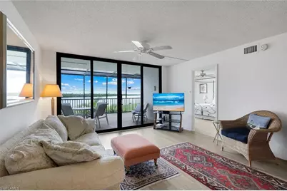 4253 Bay Beach Ln #F1, Fort Myers Beach, FL 33931 - Photo 13