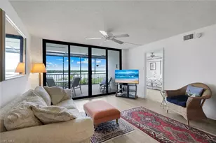 4253 Bay Beach Ln, Fort Myers Beach, FL 33931 - Photo 13