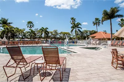 3600 Rue Alec Loop #4, North Fort Myers, FL 33917 - Photo 27