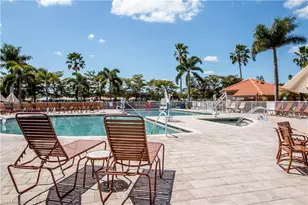 3600 Rue Alec Loop, North Fort Myers, FL 33917 - Photo 27